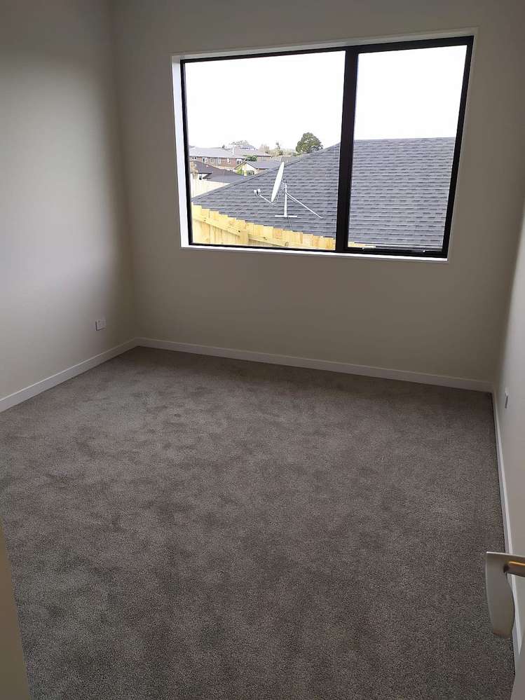 44a John Andrew Drive Warkworth_3