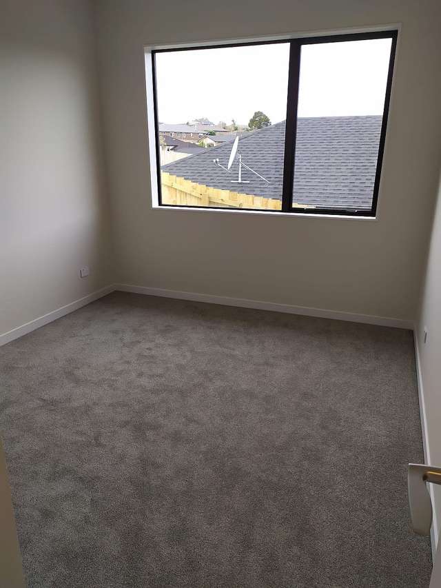 44a John Andrew Drive Warkworth_3