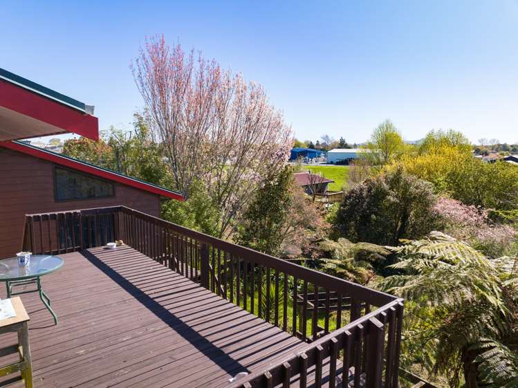 21 Anderson Street Putaruru_8