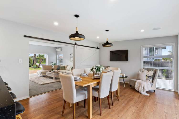 95 Second View Avenue Beachlands_7