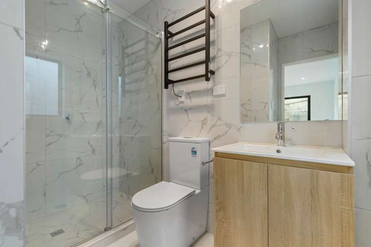 10a Wahine Street Papakura_8