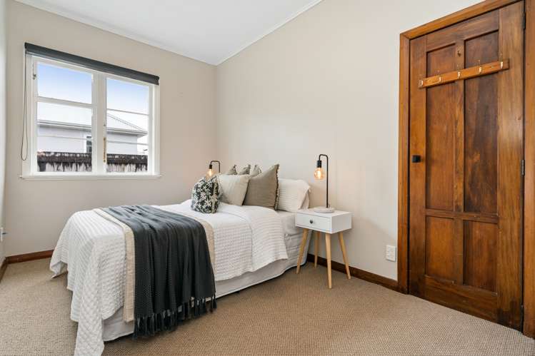 17 Grosvenor Street Cambridge_16