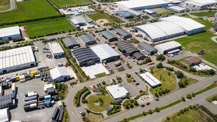 Radius Loop Rolleston_10