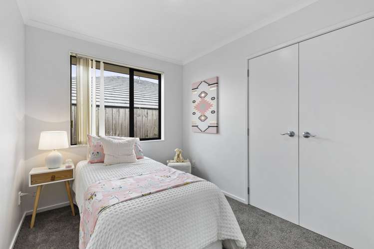 3 Durbin Court Greenhithe_14