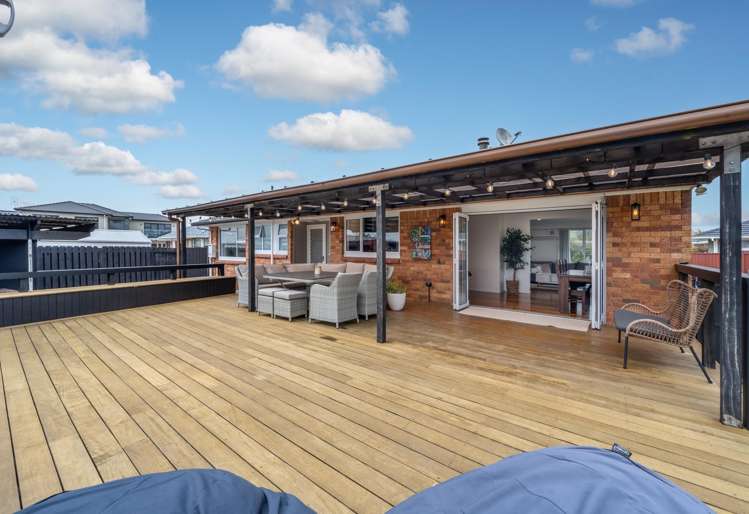 14 Holden Place Manukau_37