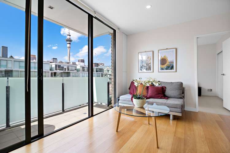415/77 Halsey Street Auckland Central_1