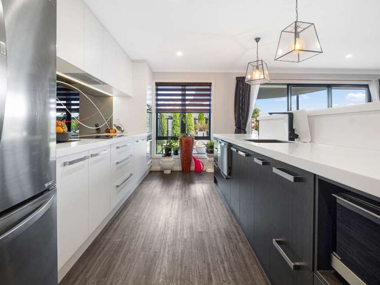 5 Avalon Grove Ashburton_10