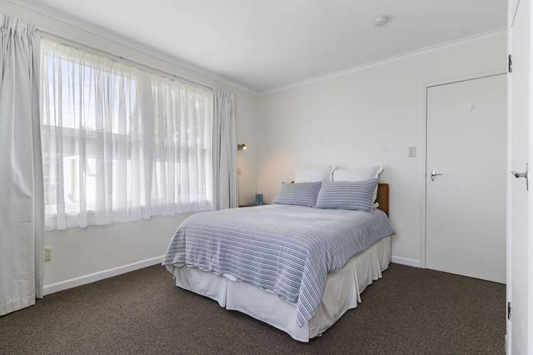 3 Ross Place Opaheke_21