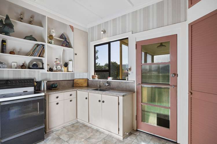 18 Egmont Street Hawera_10