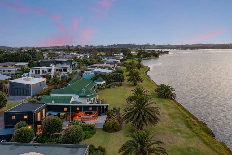 177 Omaha Drive Omaha_21