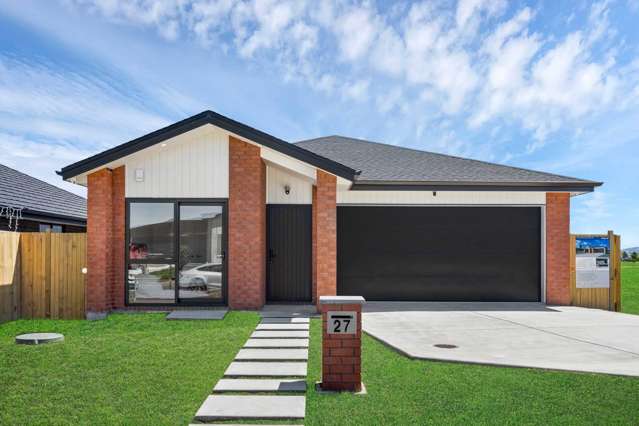 27 Korowhiti Road Clarks Beach_4
