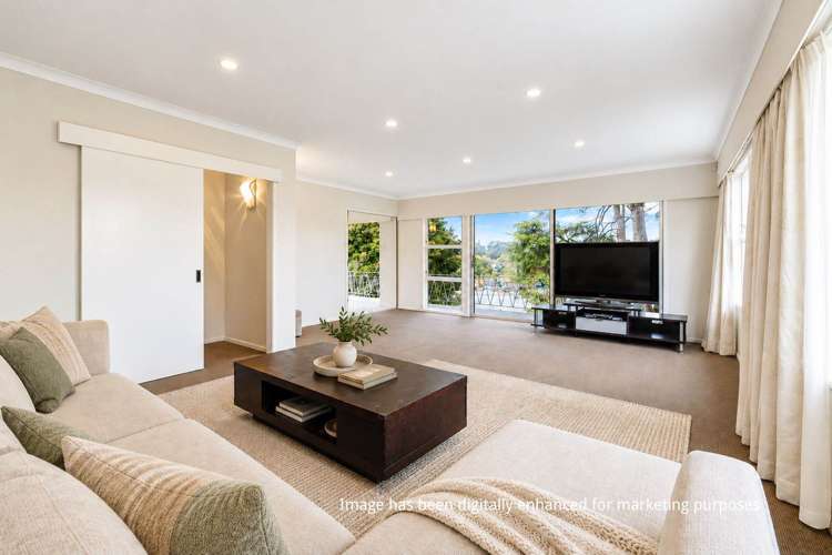 14 Tropicana Drive_3