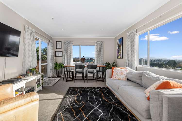 17B Meander Drive_3