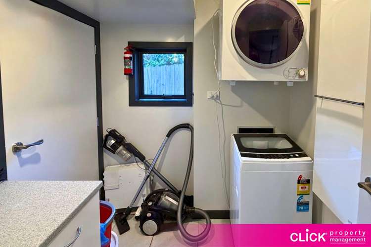 2/119A York Place 2202_9