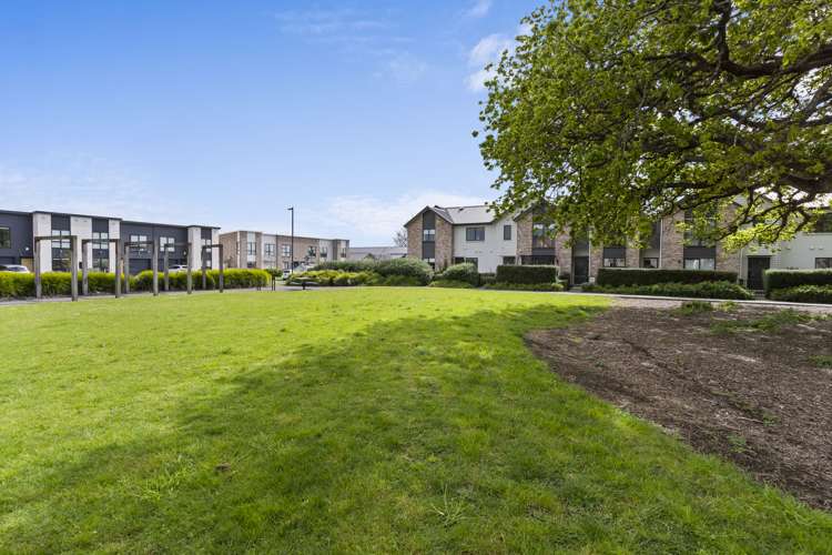 56 Pepene Avenue Takanini_18