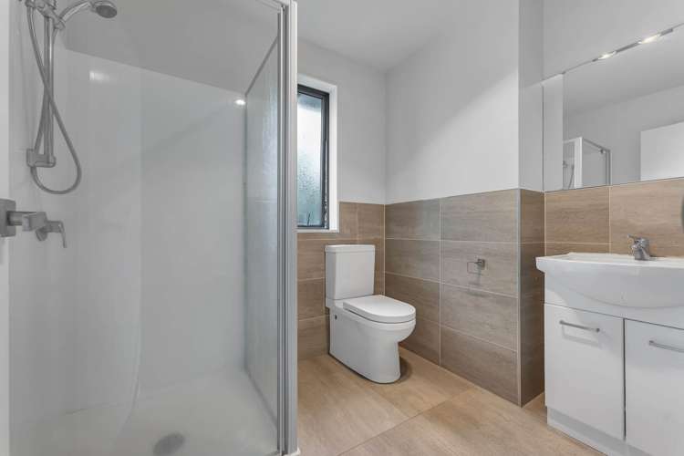 21 Arion Road Takanini_12