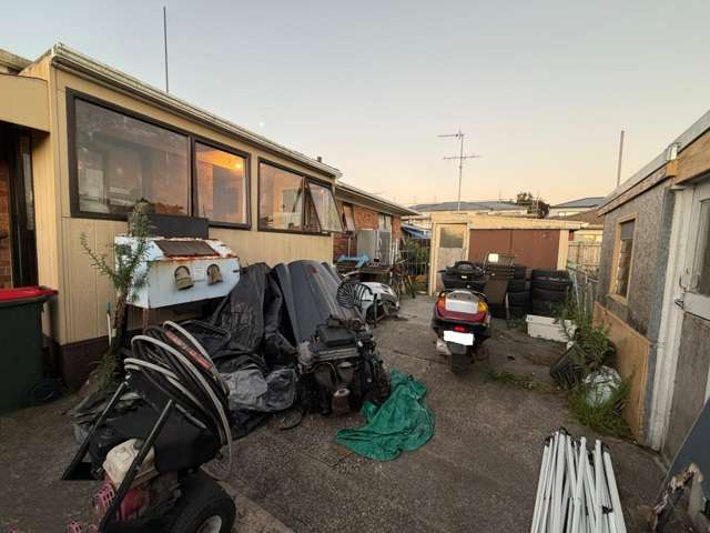 27 Fernaig Street Papakura_2