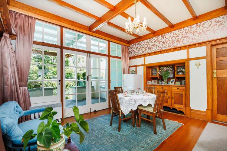 76 Roy Street Palmerston North Central_17