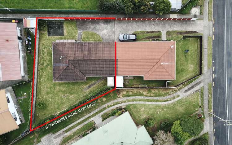 209b Boucher Avenue Te Puke_16