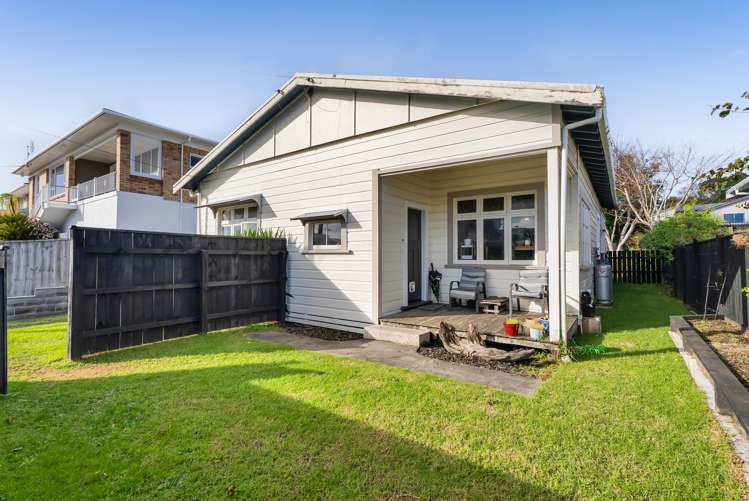 33 Gaine Street_0