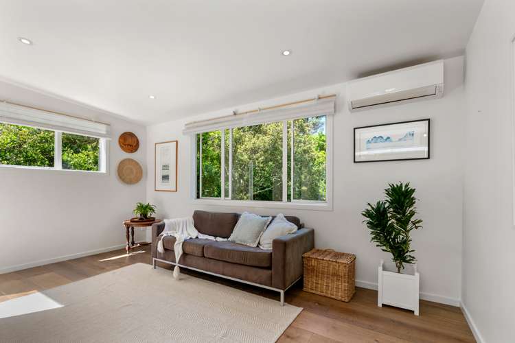 89 Glen Brook Road Omiha_5