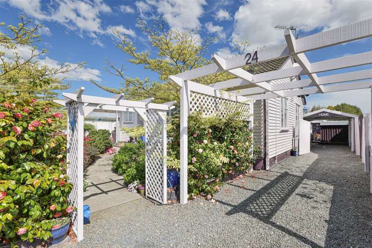 24 Beach Road Hampstead_13