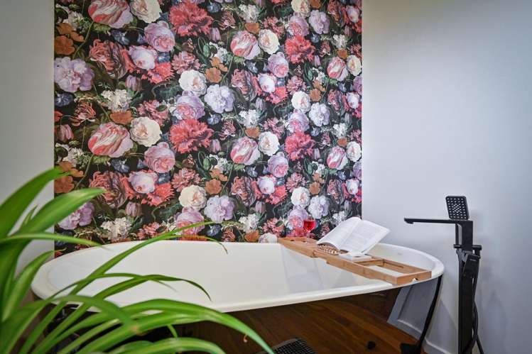 21 Albany Lane Havelock North_18