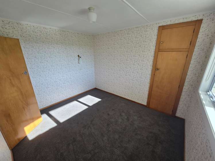 76 Gilchrist Road Gore_5
