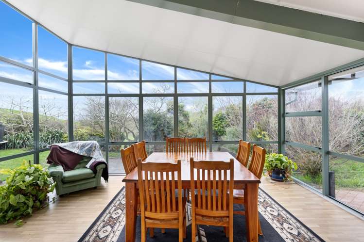 3798 State Highway 1 Tokoroa_10