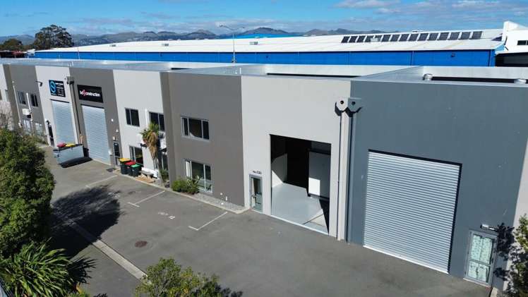 Unit 12, 33 Nga Mahi Road Sockburn_8