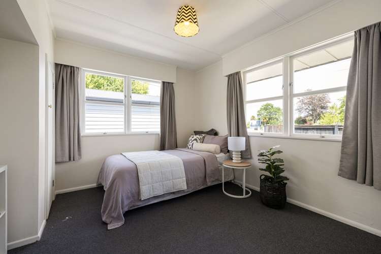 30 Queen Street Cambridge_17