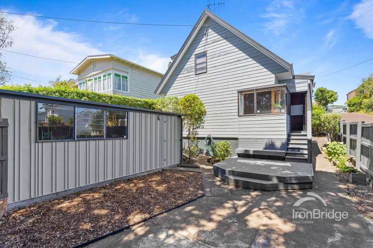 34a Ellerton Road Mount Eden_11