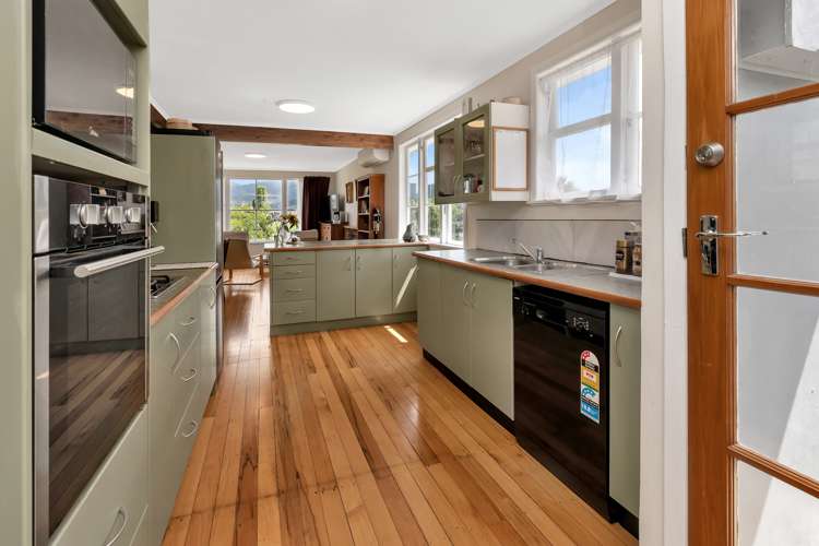 9 Ashley Avenue Raumanga_12