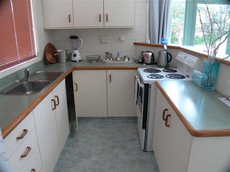 1b Bagnall Place Pauanui_5