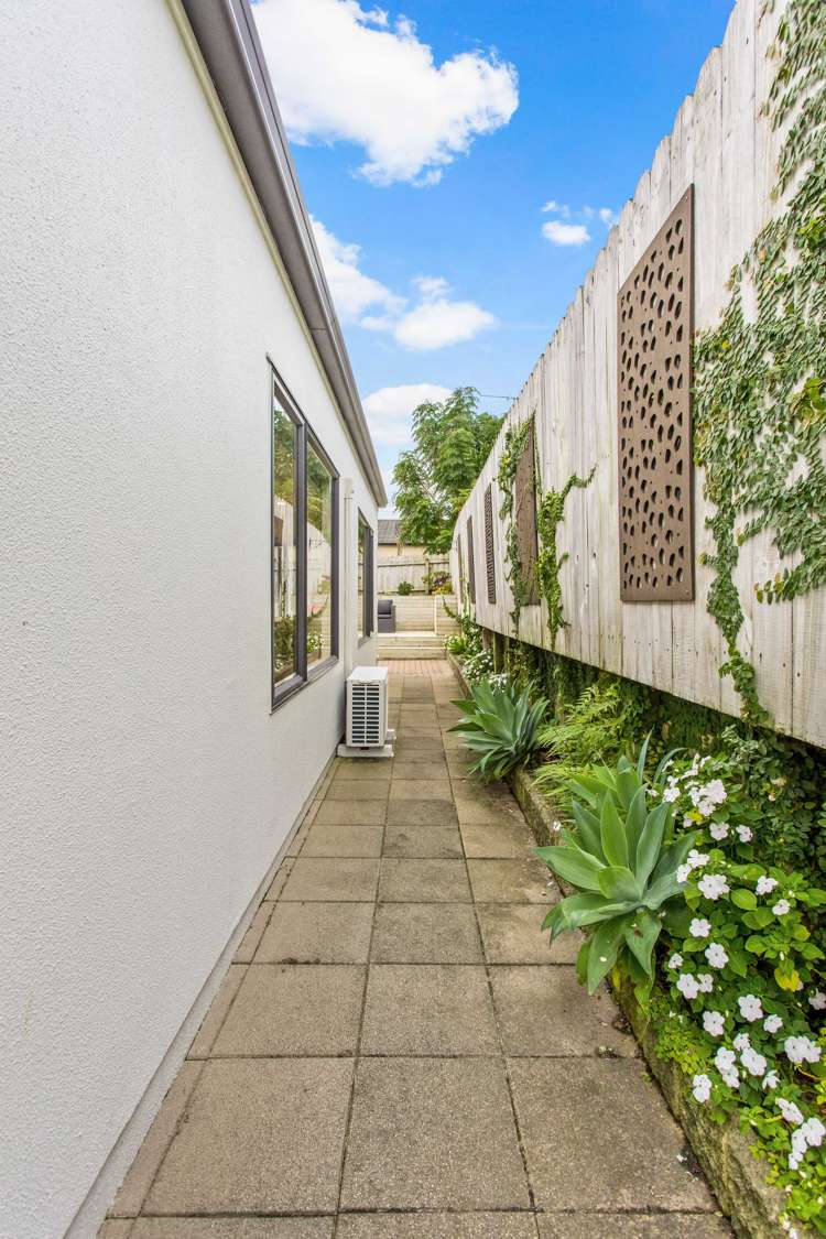 10 Nagle Place Golflands_16