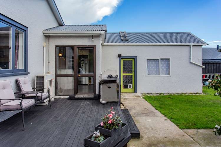 17 Williams Street Kaiapoi_9