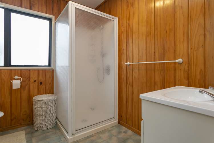 219 Caroline Drive Maunganamu_19