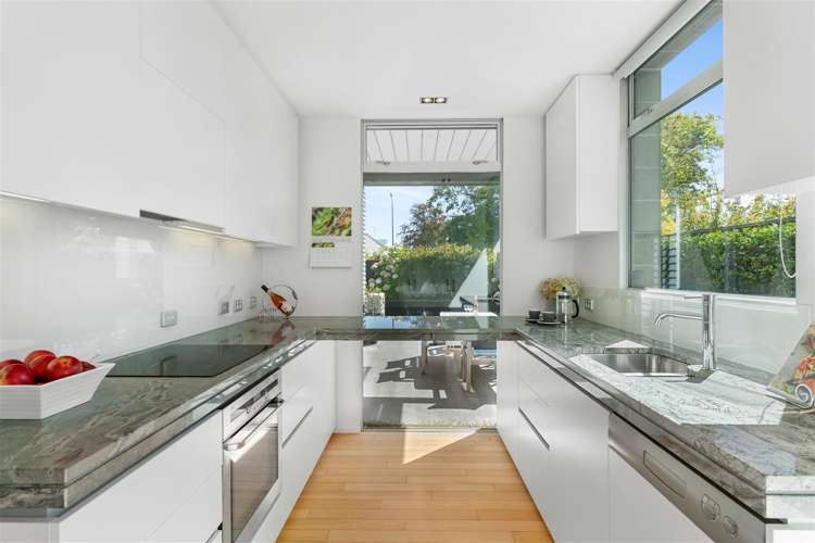 21 Weka Street Fendalton_6