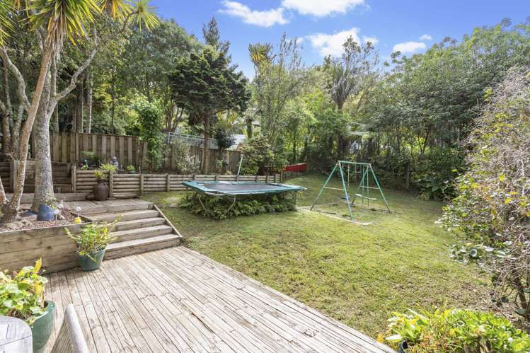 85 Wood Bay Road Titirangi_25