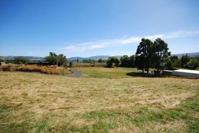 254c Gladstone Road North Mosgiel_1