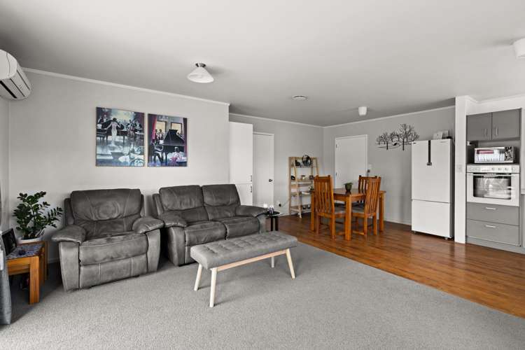 4b Windsor Terrace Taradale_11