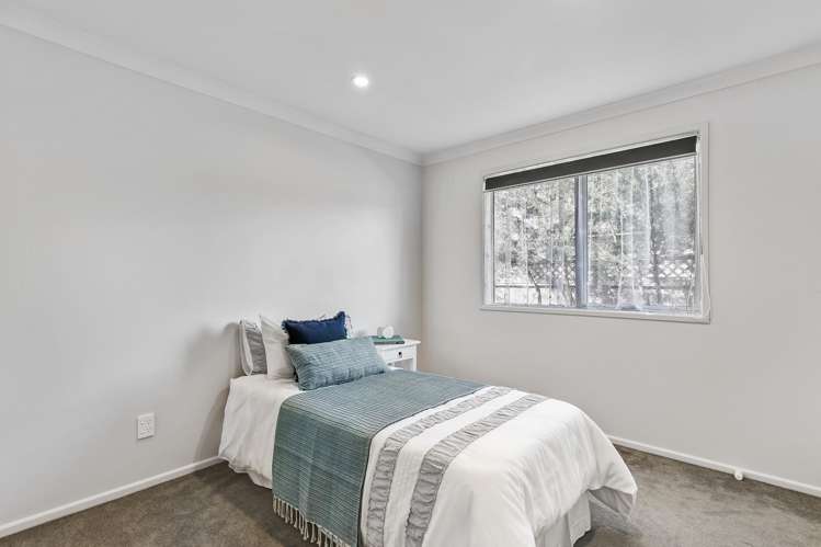 14 Parsot Place Pukekohe_18