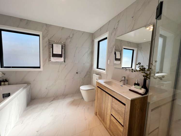 7a Breeze Lane Silverdale_12