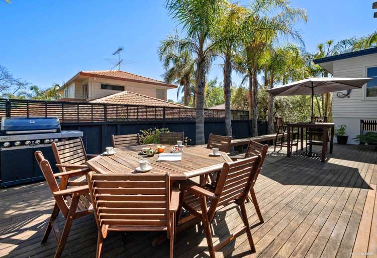 15 Sandspit Road Cockle Bay_10