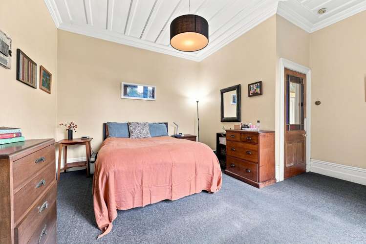 29 Magnetic Street Port Chalmers_19