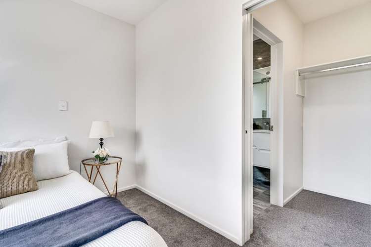 31 Mills Road Marshland_8