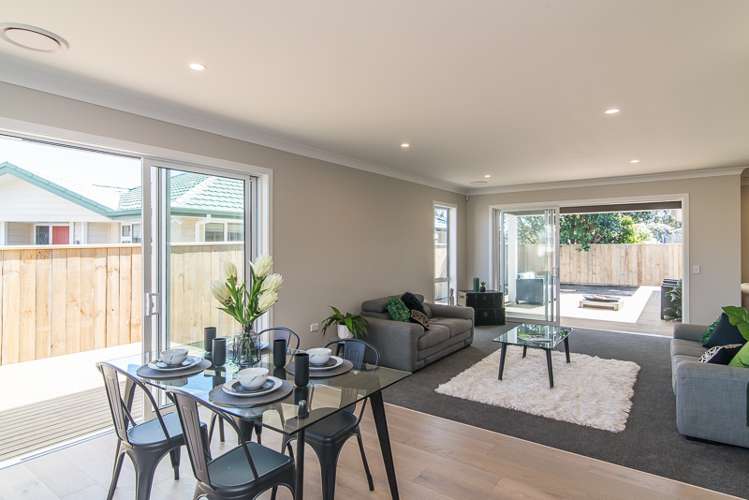3 Saint Vincent Way Waikanae_24