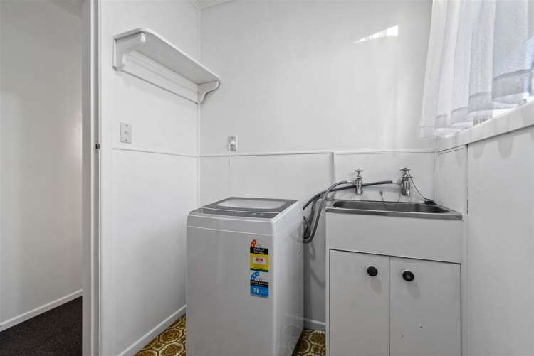 4a Mahana Road Saint Andrews_12