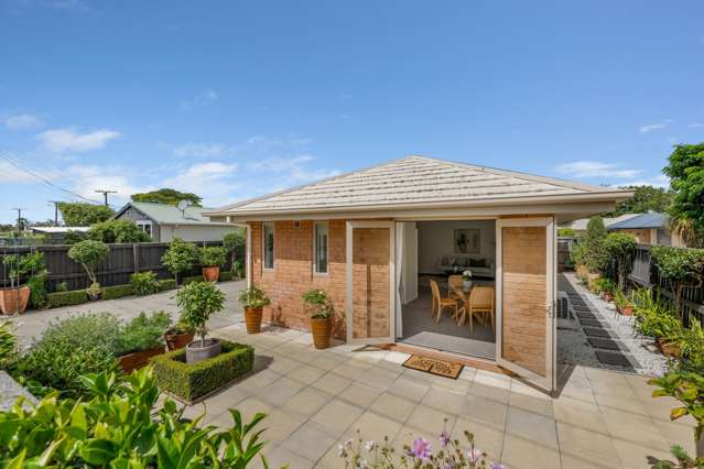 11 Ward Street Springlands_2