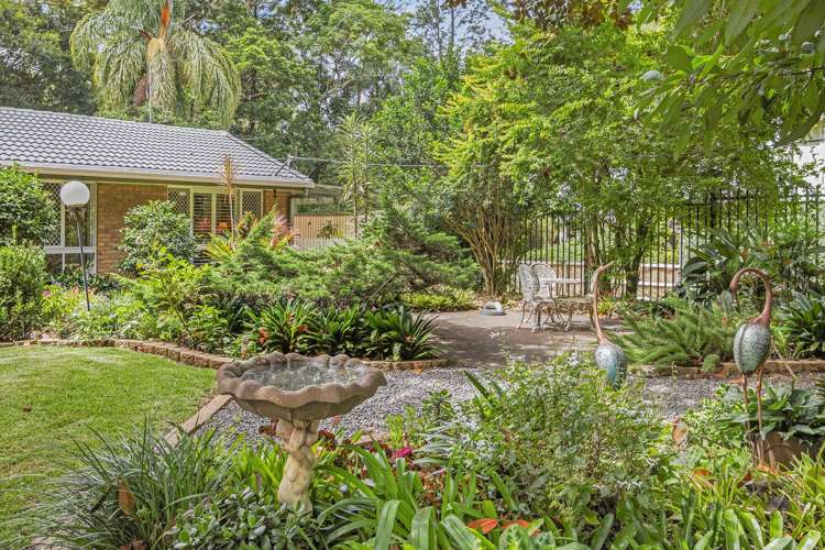 119-121 Beacon Road Tamborine Mountain_21